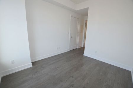 For Lease - 25 Adra Grado Way Unit# 314, Toronto, Ontario - Photo 4
