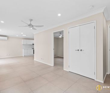 8 A Tweed Place, Kaleen ACT 2617 - Studio For Rent | Domain - Photo 2