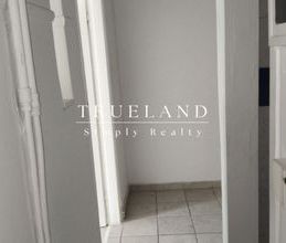 Studio/Γκαρσονιέρα για ενοικίαση - Καλλιθέα - Photo 6