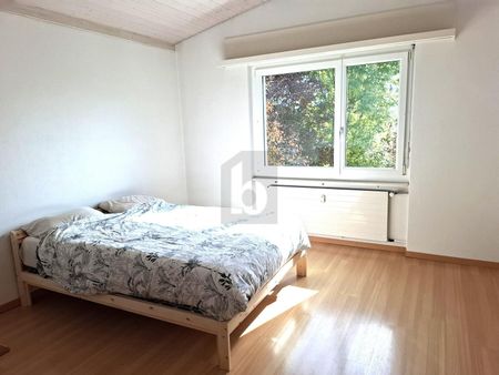 SPACIOUS, A VERDANT RESIDENTIAL NEIGHBORHOOD - Photo 2