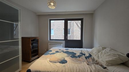 Appartement te huur in Leuven - Photo 5