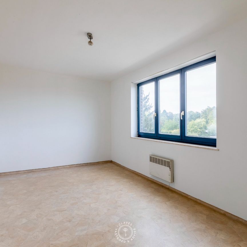 Instapklaar appartement in Sint-Niklaas - Photo 1