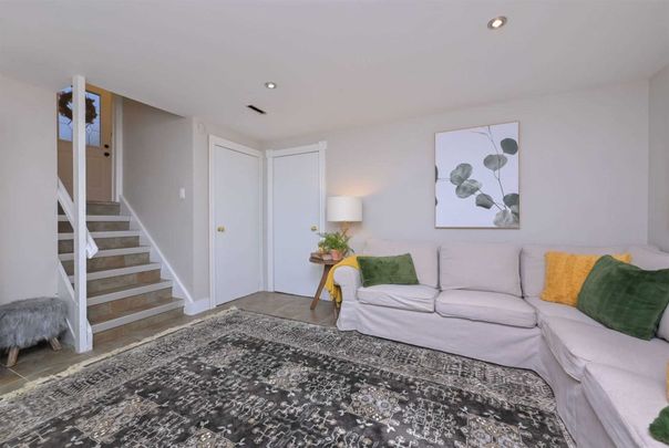 For Lease - 9 Avonmore Street, Brampton, Ontario - Photo 1