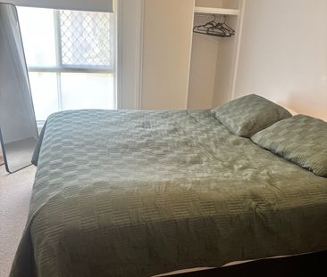 Tweed Heads South - Photo 3