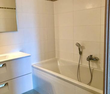 Appartement te huur - Photo 5