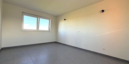 Eengezinswoning te huur in Pipaix voor € 1.100 met 4 slaapkamers - Photo 2