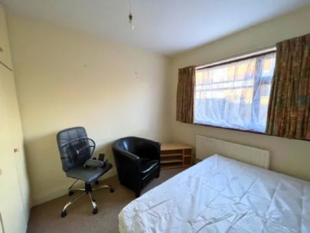 Ballinakill Court, Ballinakill, Dunmore Road, Waterford, X91 XYE8 - Photo 4