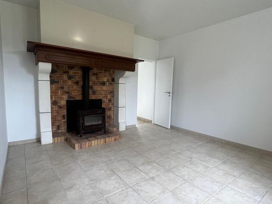 Location Maison 6 pièces 164m² POMAREZ 40360 - Photo 1