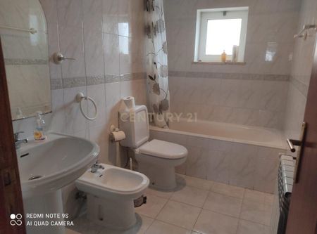 Sé, Setúbal Municipality - Photo 2