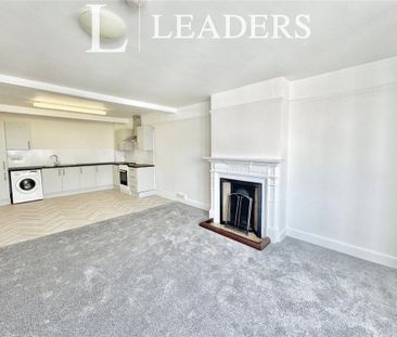 1 bedroom house to rent - Photo 3