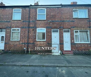 2 bedroom House To Let - Photo 5