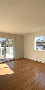 3 Bed, 1.5 Bathroom Duplex - ID103 - Photo 4