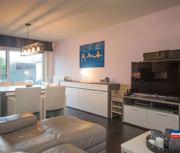 Appartement te huur in Oelegem - Photo 3