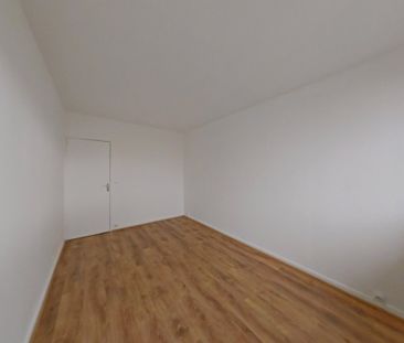APPARTEMENT T3 A LOUER - PARIS 19EME ARRONDISSEMENT - 69.12 m - 1 7... - Photo 6