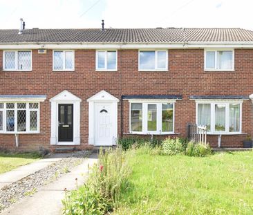 Cedar Avenue, Ossett - Photo 1