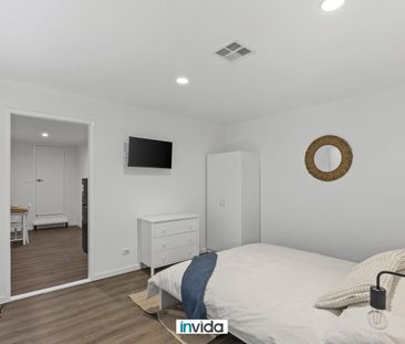 Ensuite Rooms with Kitchenettes I Utilities Included I Wyndham Vale - Photo 1