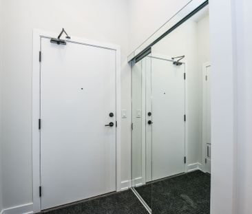 For Lease - 430 Square One Drive Unit# 506, Mississauga, Ontario - Photo 5