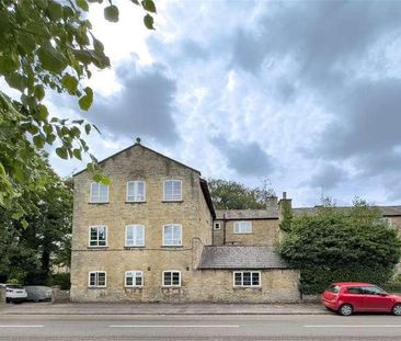 Woodgreen, Witney, Oxfordshire, OX28 - Photo 6