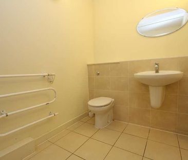 Rutland Street, City Centre, Leicester, LE1 - Photo 5