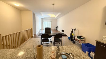 For Lease - 256 Middleton Street, Zorra, Ontario - Photo 5