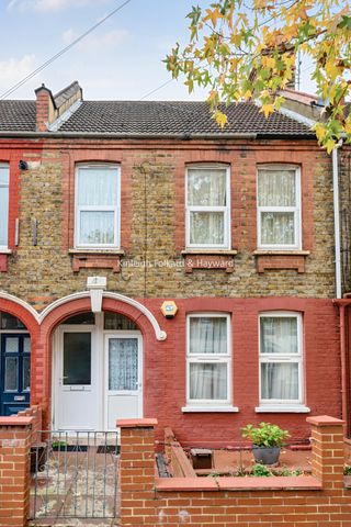 Kettlebaston Road, London, E10 - Photo 2