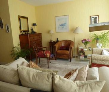 Prinses Ireneplateau 3554 HH Utrecht - Foto 1