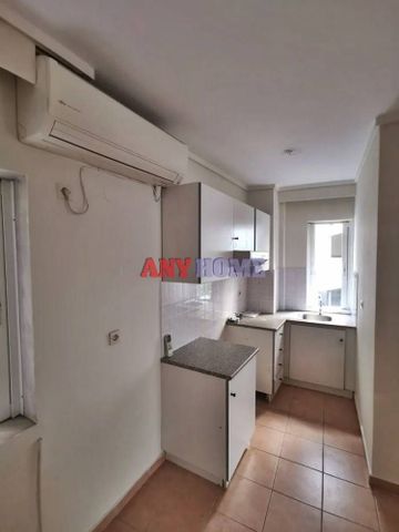 Διαμέρισμα για ενοικίαση Πλατεία Ναυαρίνου (Κέντρο Θεσσαλονίκης) - Photo 4