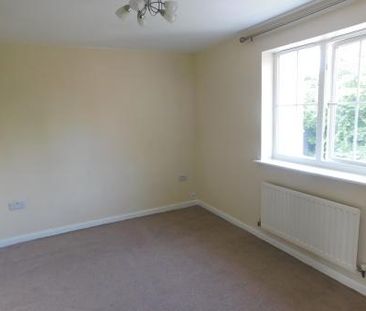 Raite Green, Sittingbourne, ME10 - Photo 1