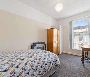 North Road West, Plymouth, PL1 - Photo 5