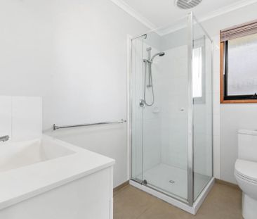 5 Marlee Court Grovedale - Photo 2