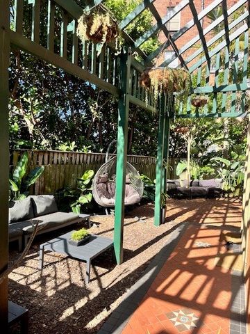 Kirribilli - Photo 4