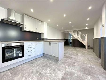 Severnside, Bridgnorth, Shropshire, WV15 - Photo 4