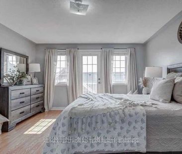 23 COOPERAGE LANE - Photo 5