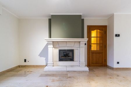 Huis te Everberg - Foto 3