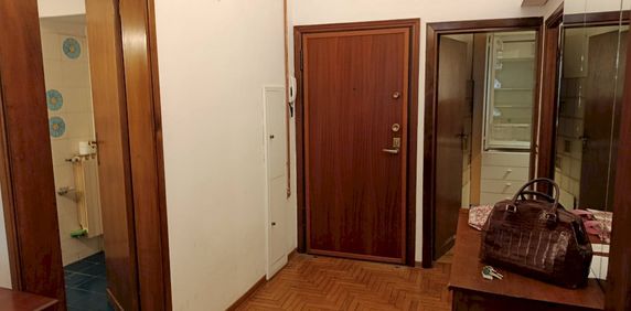 Private room at Via San Niccolò - Photo 2