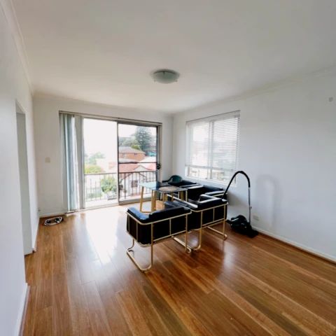 114 Garden St, Sydney - Photo 1