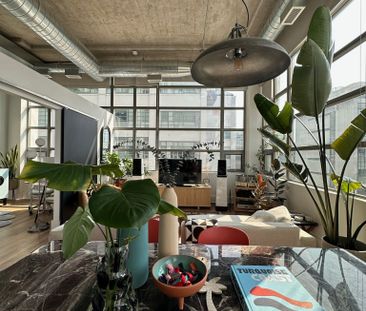 Tip Top Lofts - Photo 3