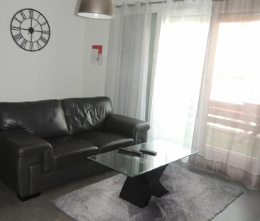 Appartement MONTFERMEIL - Photo 4