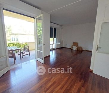 Appartamento in Affitto in Via Benedetto da Foiano 13 a Firenze - Photo 4