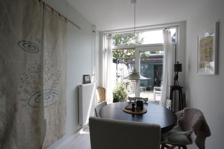 Dennenstraat 18 - Photo 5