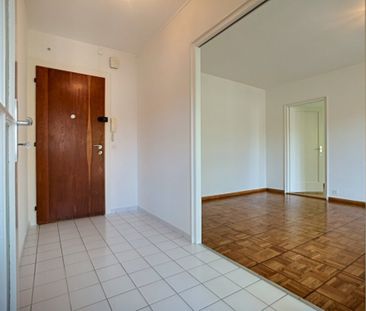 Appartement de 2 pièces au 3ème étage - Photo 5