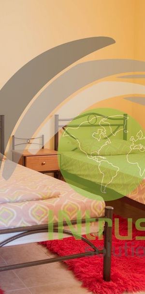 Διαμέρισμα για ενοικίαση Μάνεσι (Καλάβρυτα) - Φωτογραφία 1