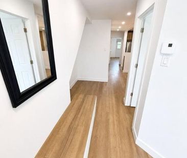 2 CH - 1 SDB - Montréal - $1,700 /mo - Photo 4