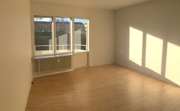 Sletterhagevej, 57, 1. th., 8240, Risskov - Foto 1