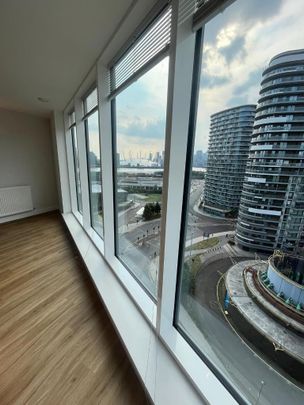 2 Bed Apartment | £645 pw - Photo 1