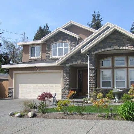 Ground level 2 bedrooms in White Rock - Photo 1