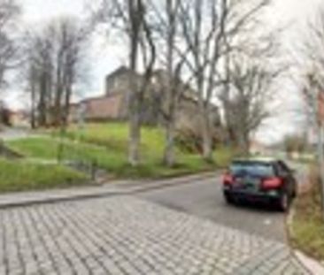 Pronájem bytu 3+1 133 m², Mlýnská 590, Cheb - Photo 6