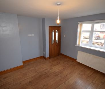 65 Peel Street, Carlisle - Photo 2