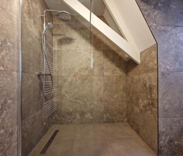 Wielemakersslop 1 - Photo 6