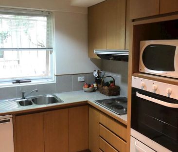 South Yarra - Photo 1